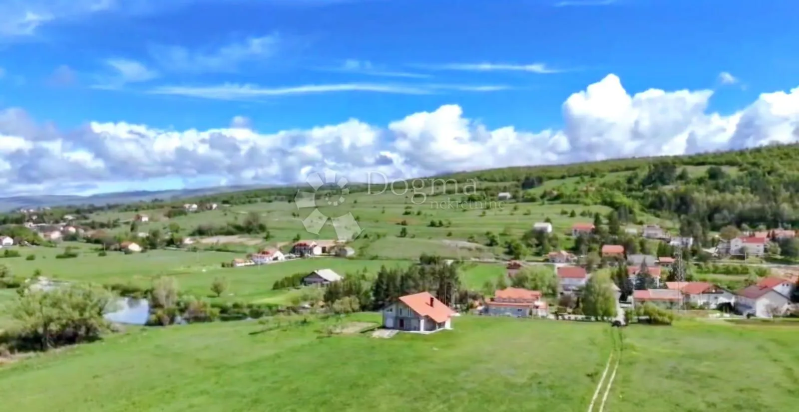 prodaja građevinskog zemljišta livno - slika 4