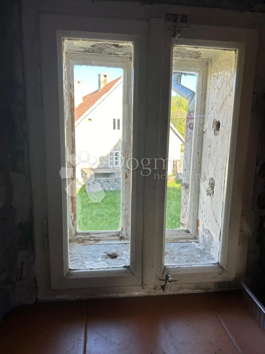 imanje iznad vrbovskog - slika 48