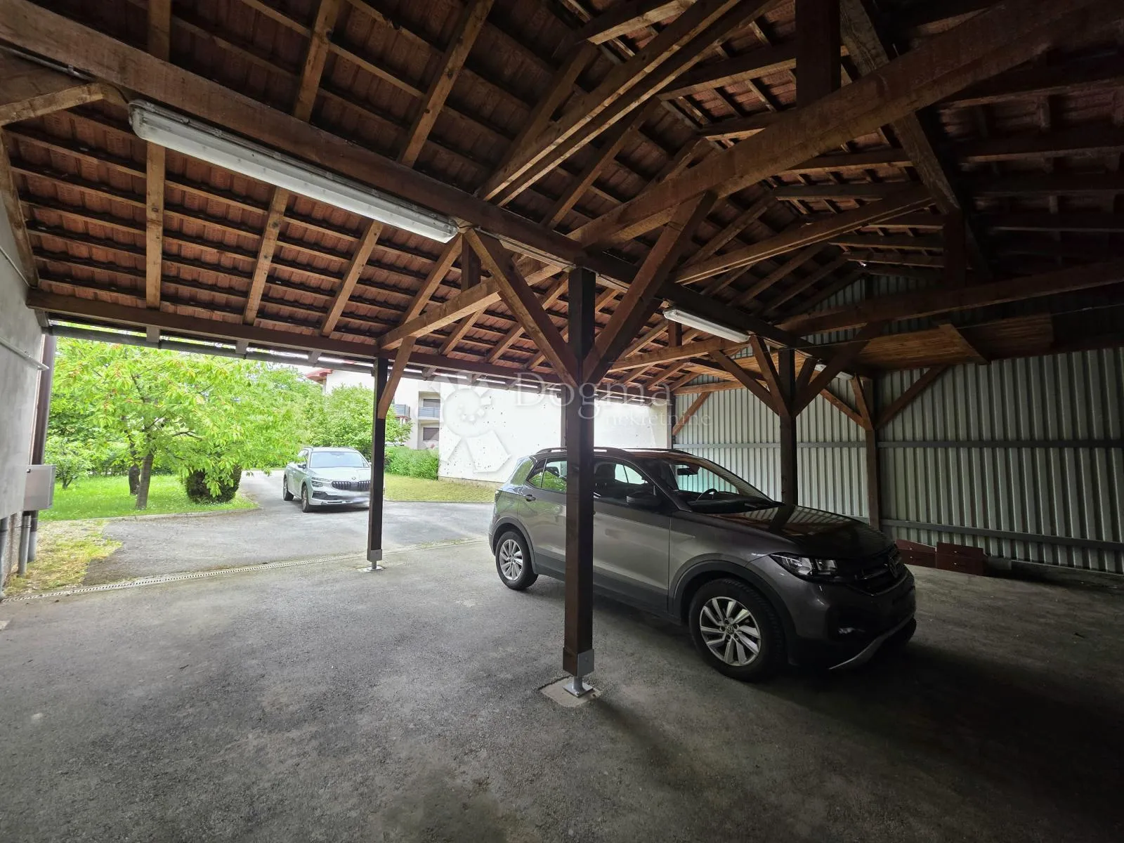 prodaja, kuća, karlovac, nkp 304m², švarča - slika 20