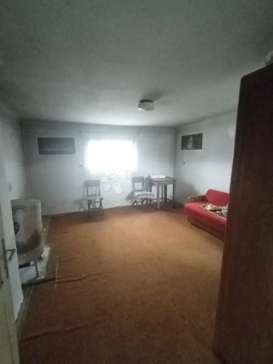 imanje 30.339 m² s građevinskim zemljištem–blizina kloštar ivanića - slika 11