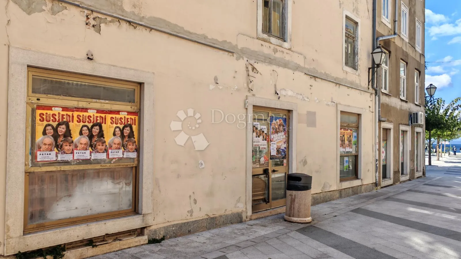 p.p.110m2 -senj - slika 3