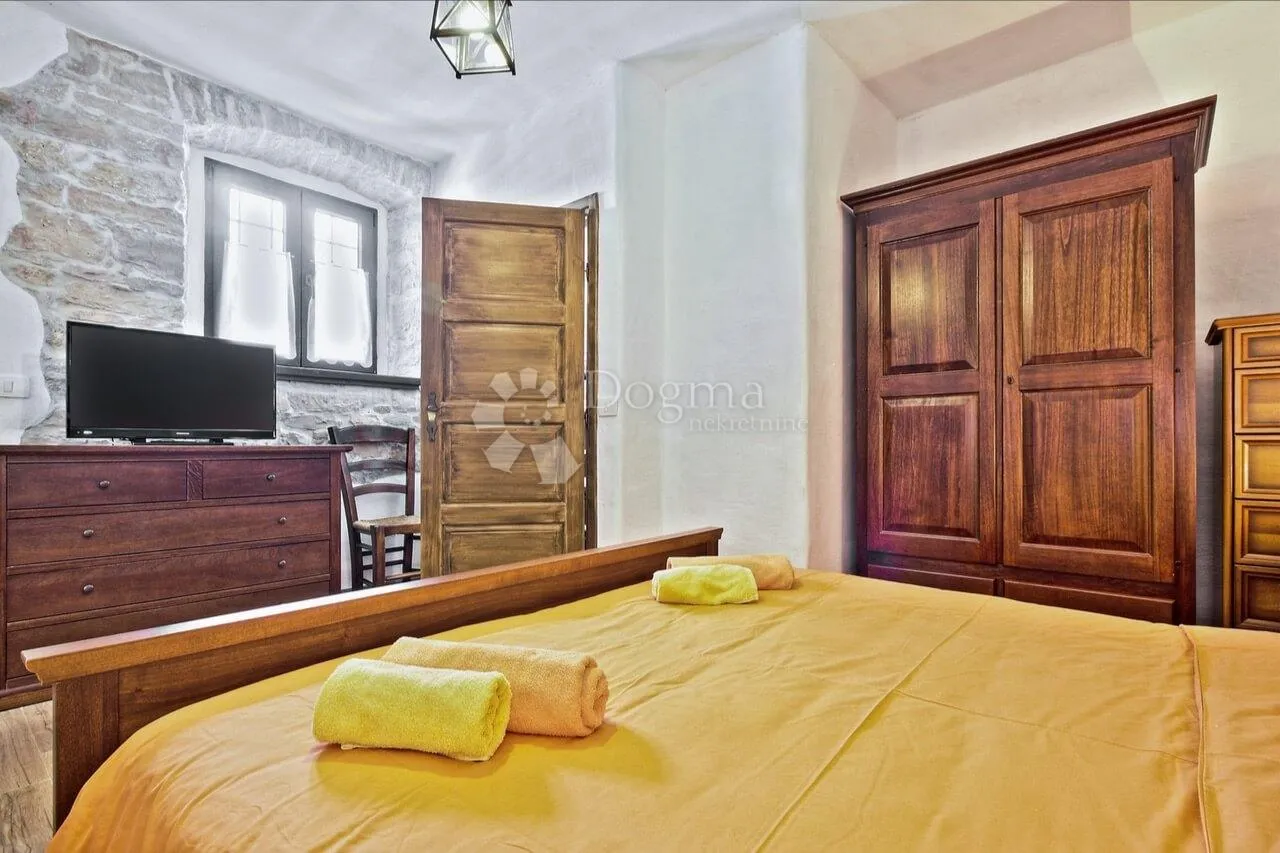 dobro došli u istru - slika 25