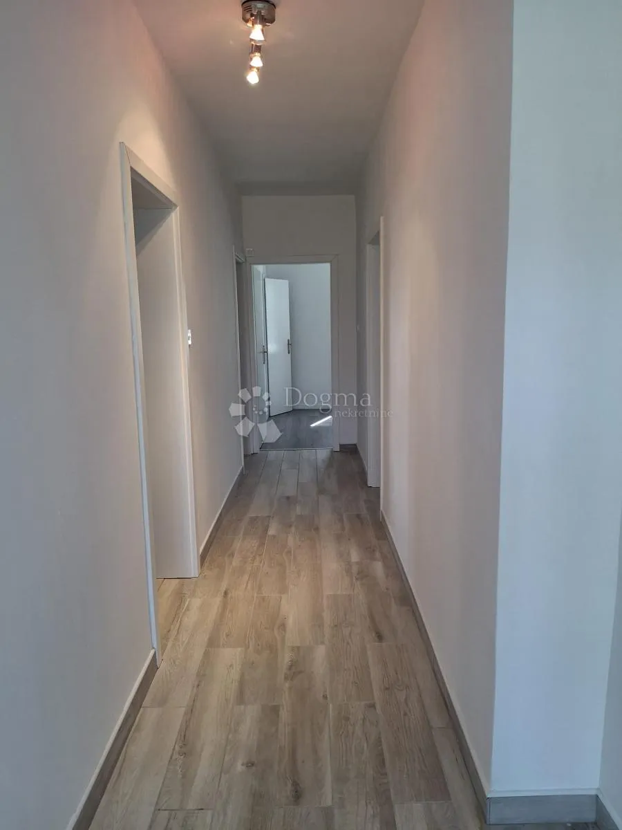 apartman iz snova na otoku rabu, mjesto lopar– samo 300 m od pješčane plaže! - slika 6