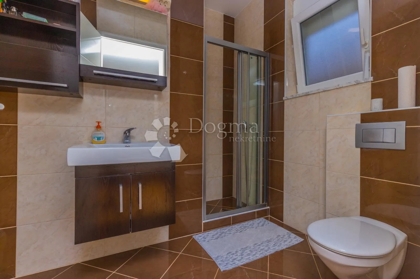 villa sa panoramskim pogledom (crikvenica) - slika 23