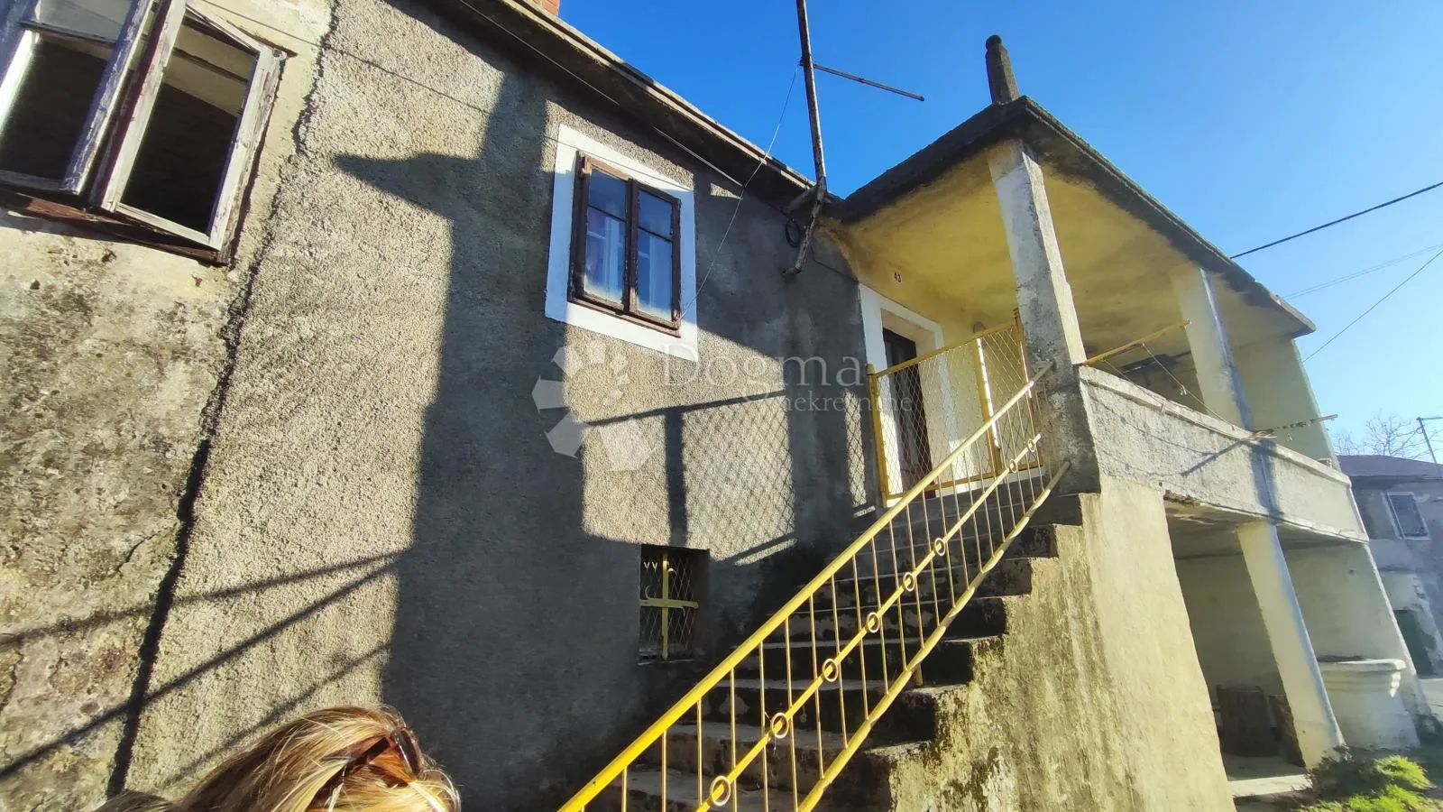 prilika 2 kuće za 50.000 € - slika 10
