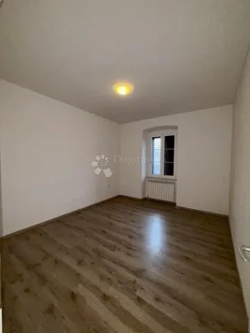 rijeka centar, adaptiran - 133 m2 - slika 3