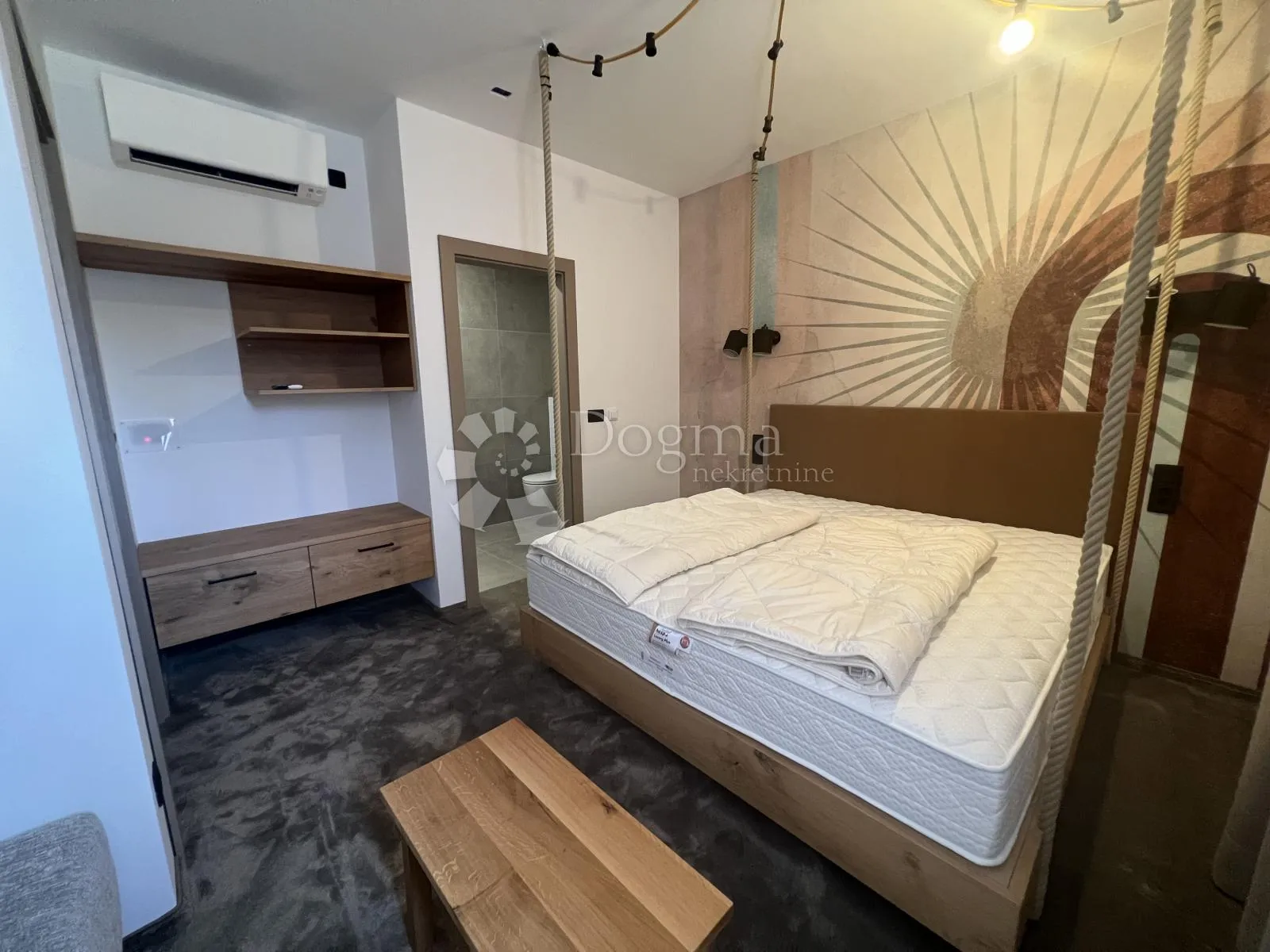 luxury b&b u srcu pulske jezgre - novogradnja - slika 12