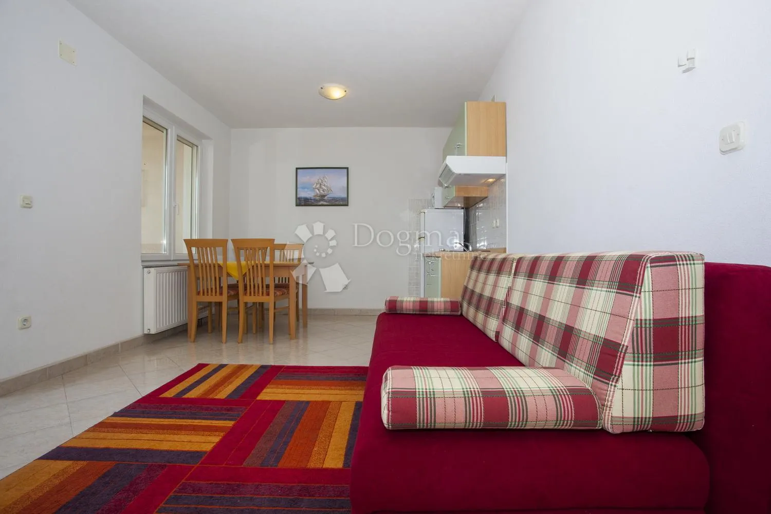 drvenik, villa uz more - 4 zvjezdice - slika 25