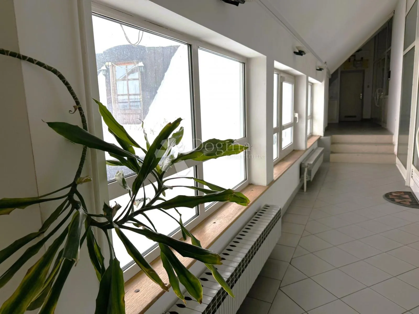 poslovna adresa u srcu grada - 43,31 m² - slika 6