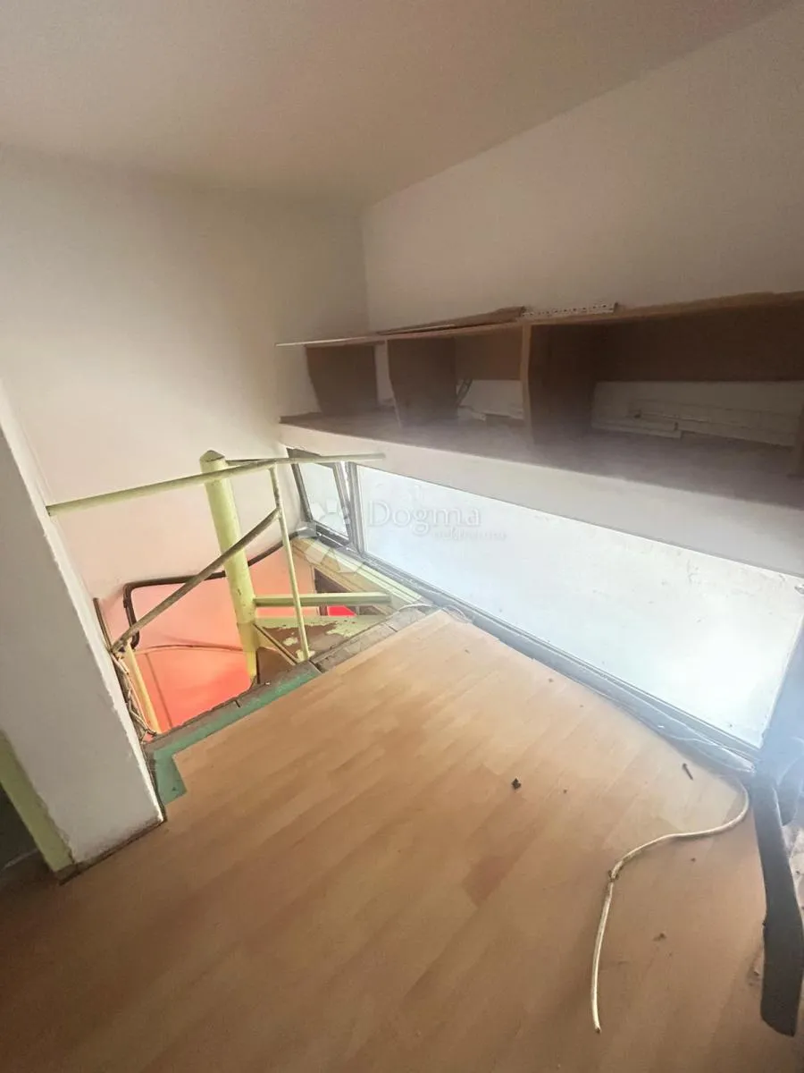 poslovni prostor u širem centru grada - slika 7