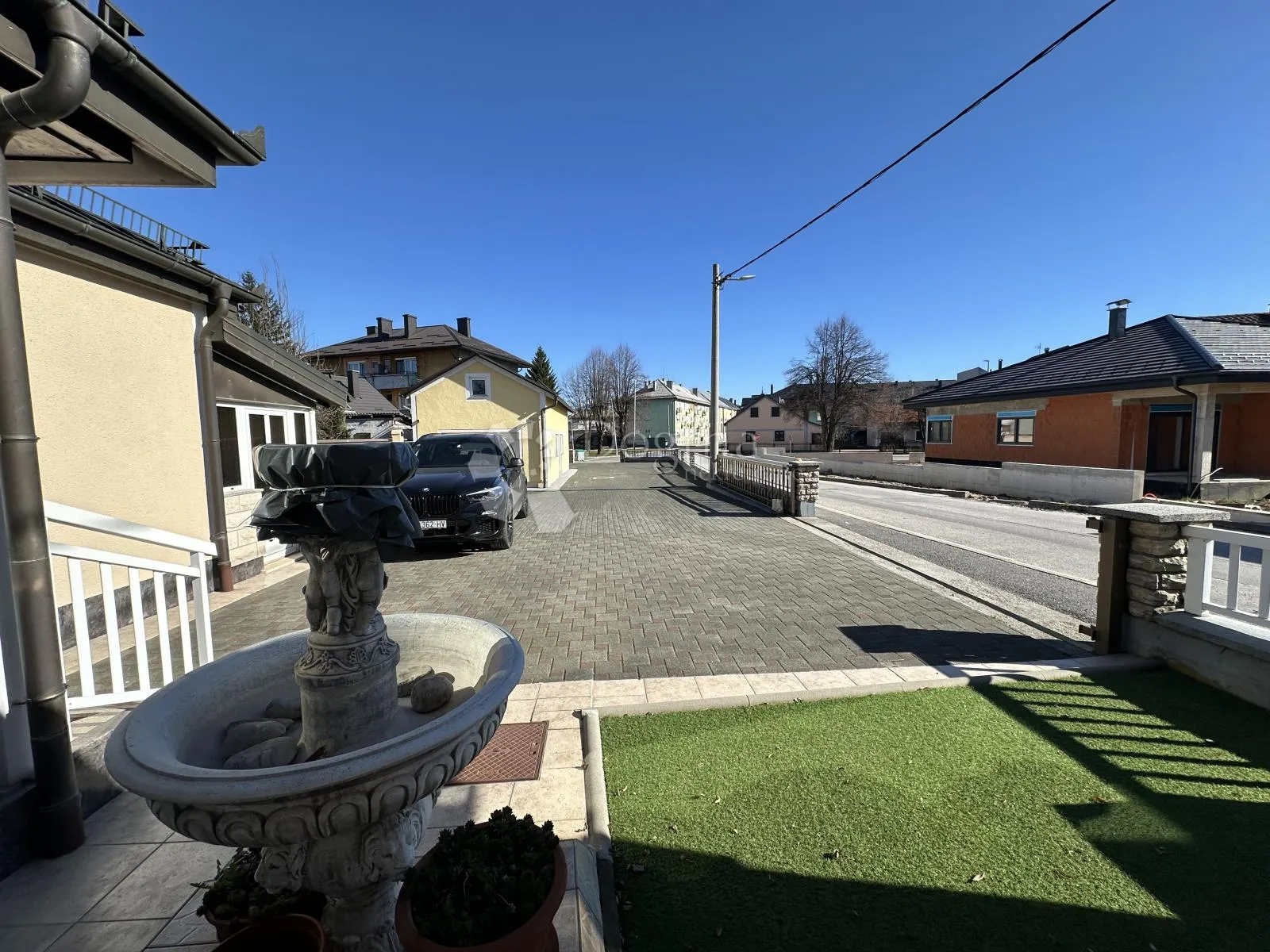 savršen poslovni prostor za urede u centru grada - slika 10