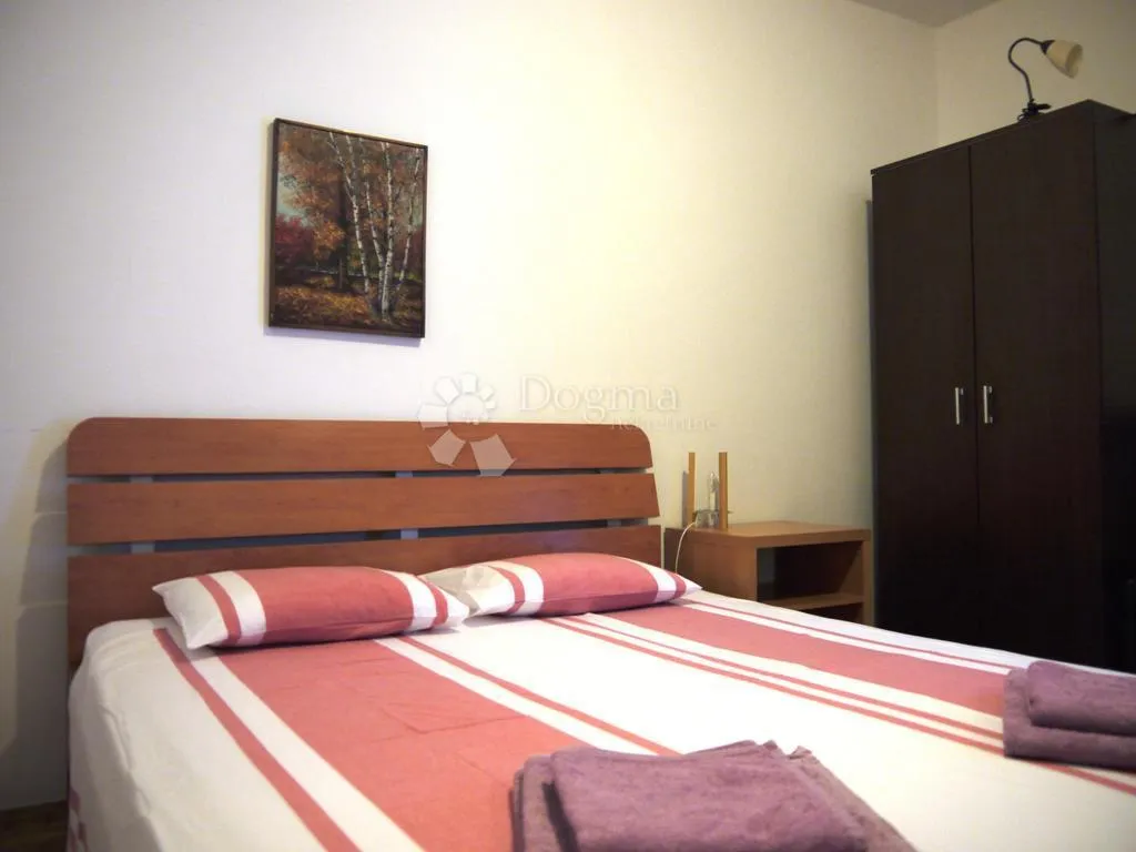 kuća opatija, 120m2, investicija - slika 15