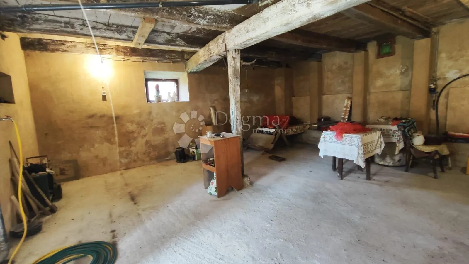kuća u okolici brod moravica - slika 14