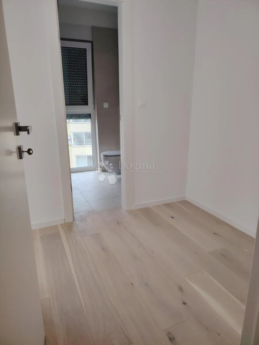 top cijena za novogradnju sa panoramskim pogledom - slika 12