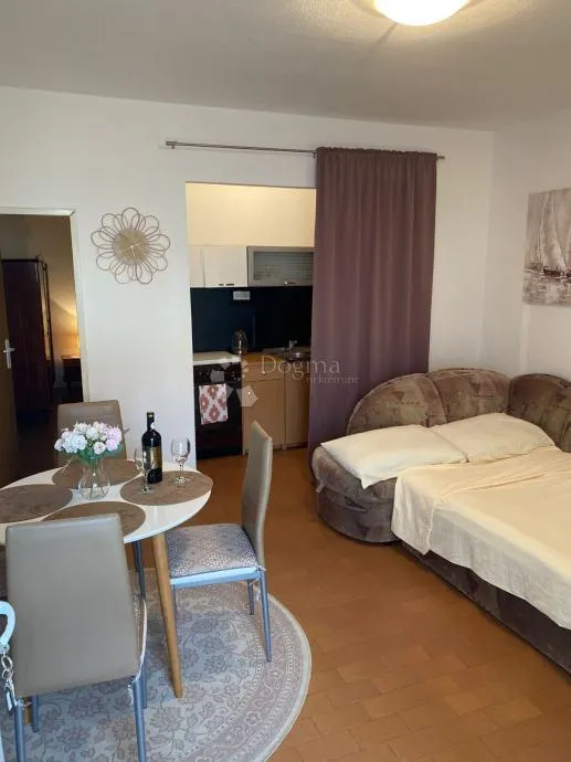 kuća u marini, 165 m² - slika 6