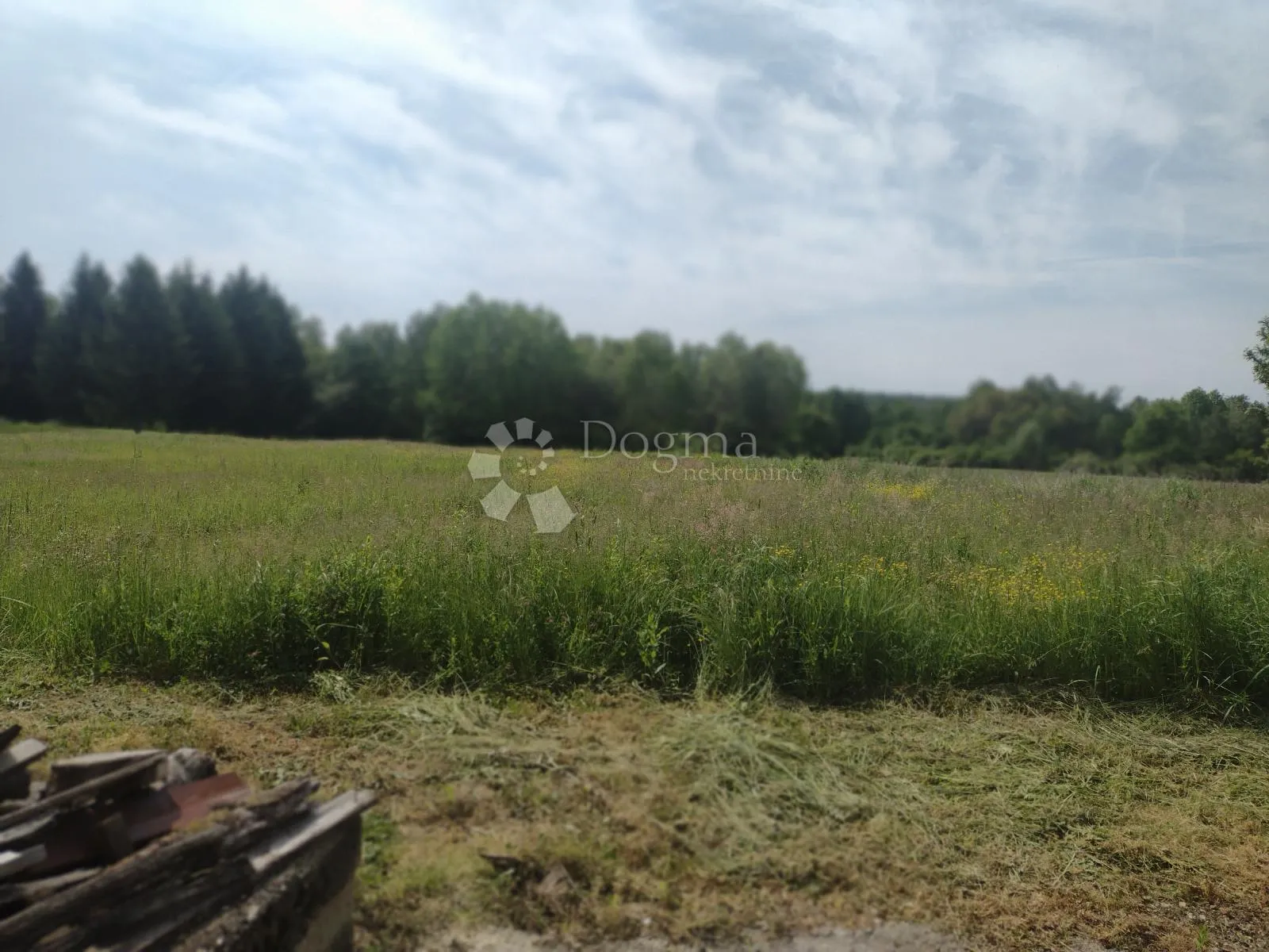 odlična lokacija, ozbiljna investicija - slika 21