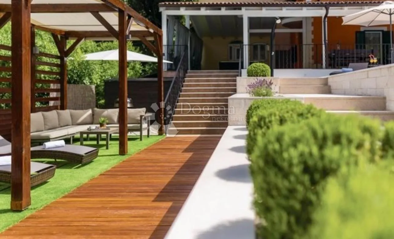 vila - prilika za investiciju - slika 5