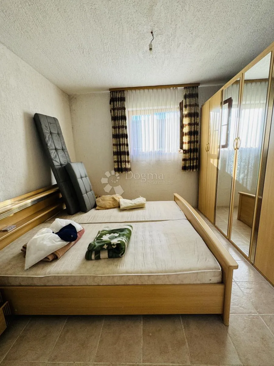 dugo selo – kuća 357 m² u roh-bau fazi - slika 18
