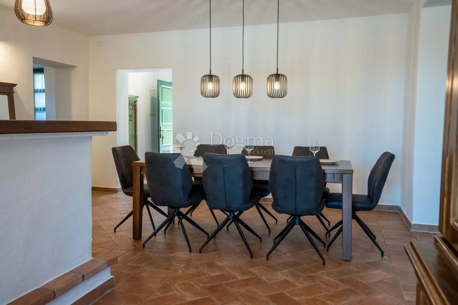 jedna od 10 vila-kompleksa-heraki-poreč - slika 5
