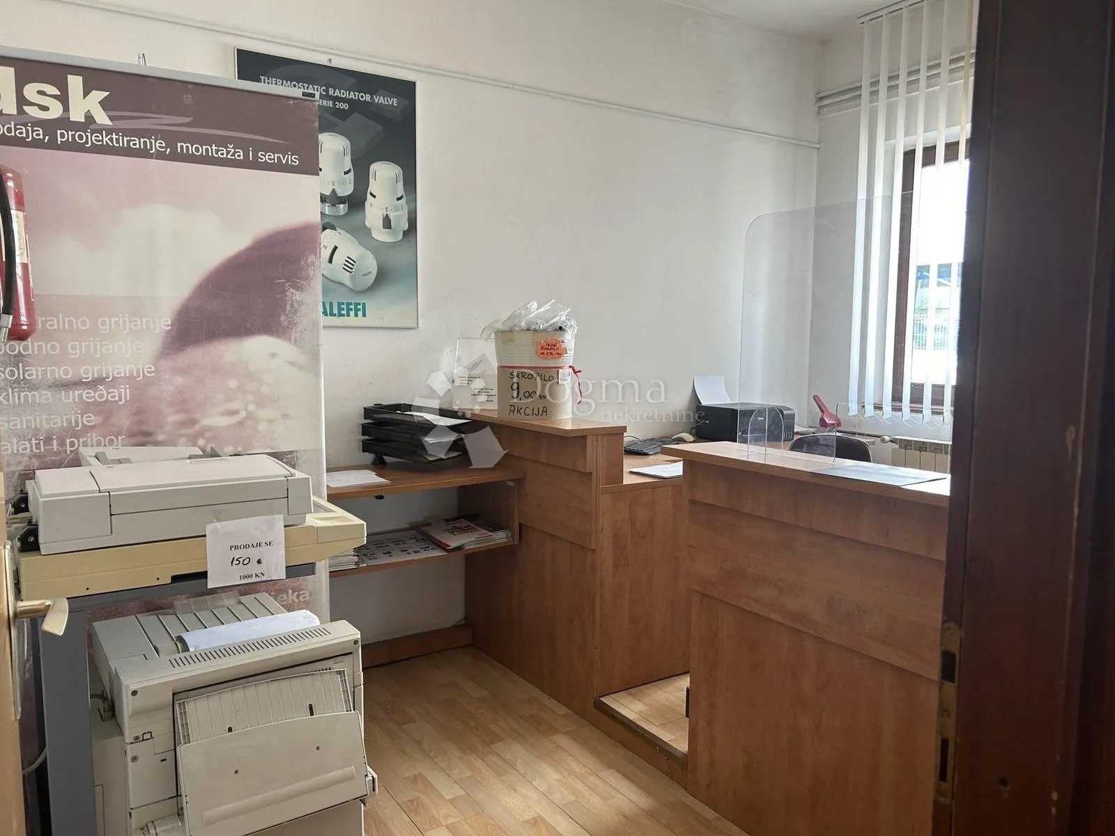 poslovni prostor za razne namjene - slika 3