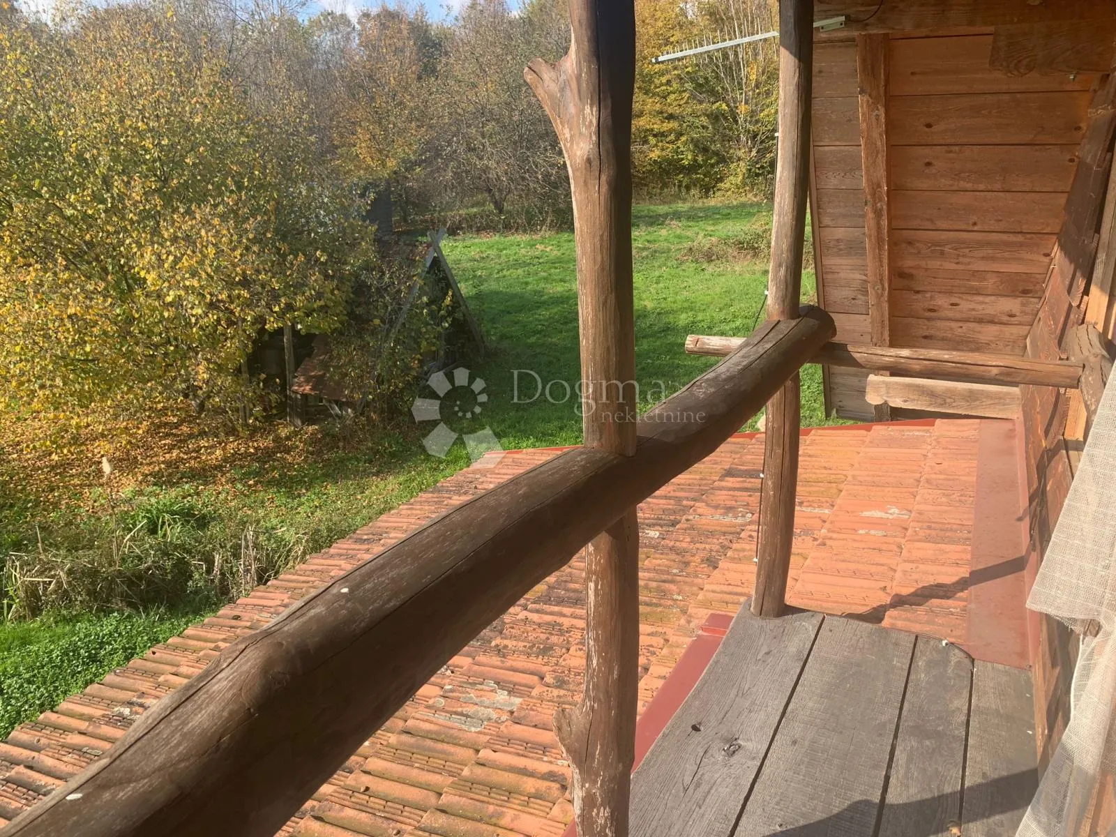 16 ha netaknute prirode - slika 5