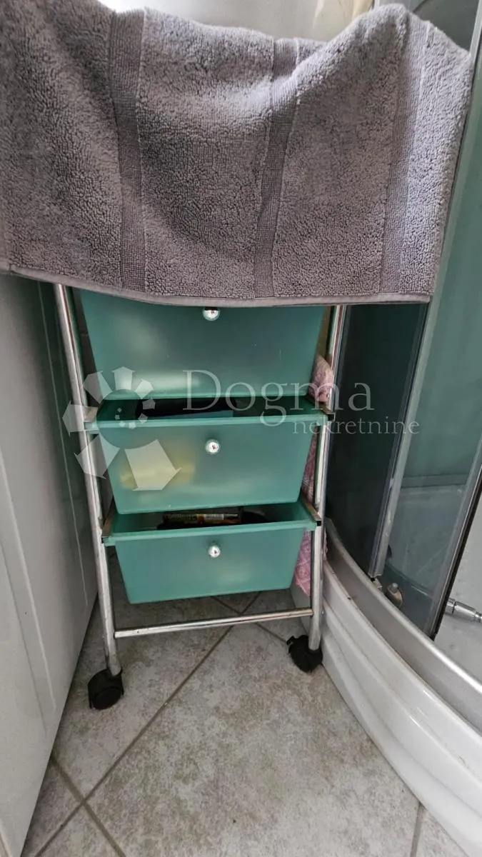 dvije kuće s pogledom u vrtlinovcu - slika 32