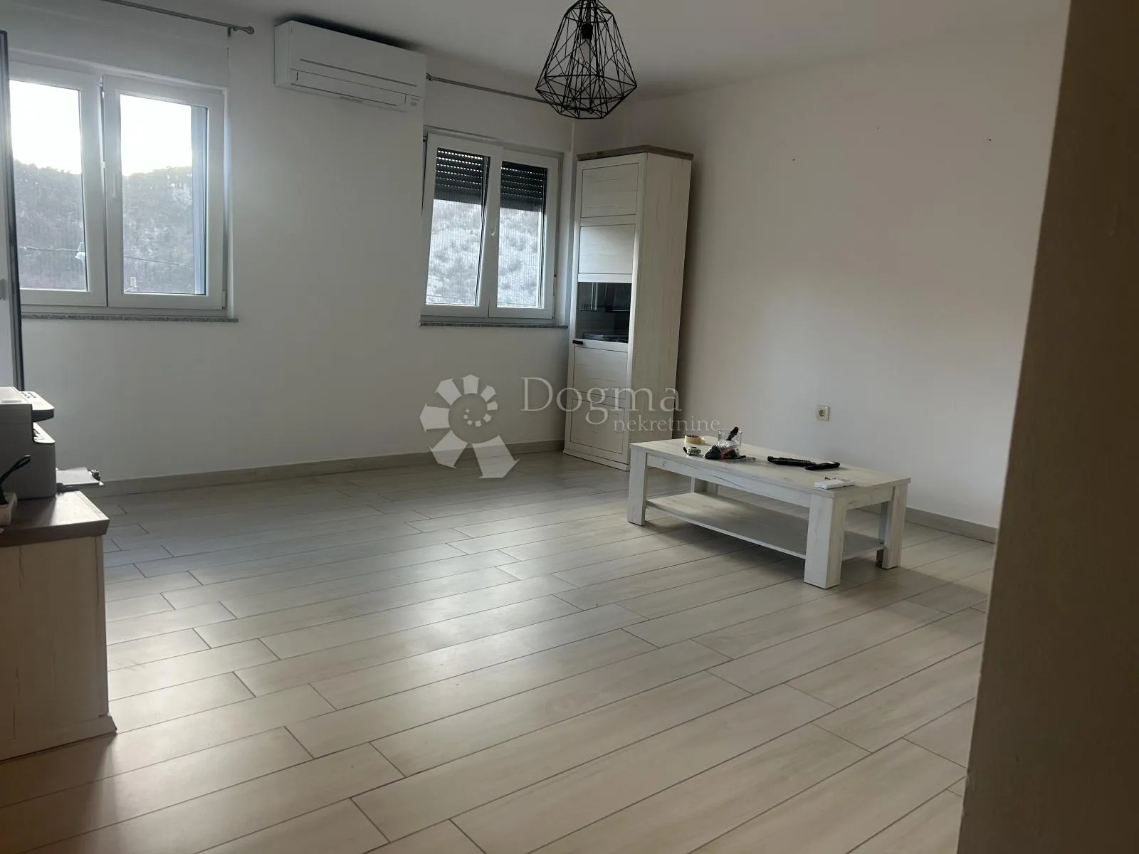 rijeka stan 2s+db 82m2 novogradnja - slika 7