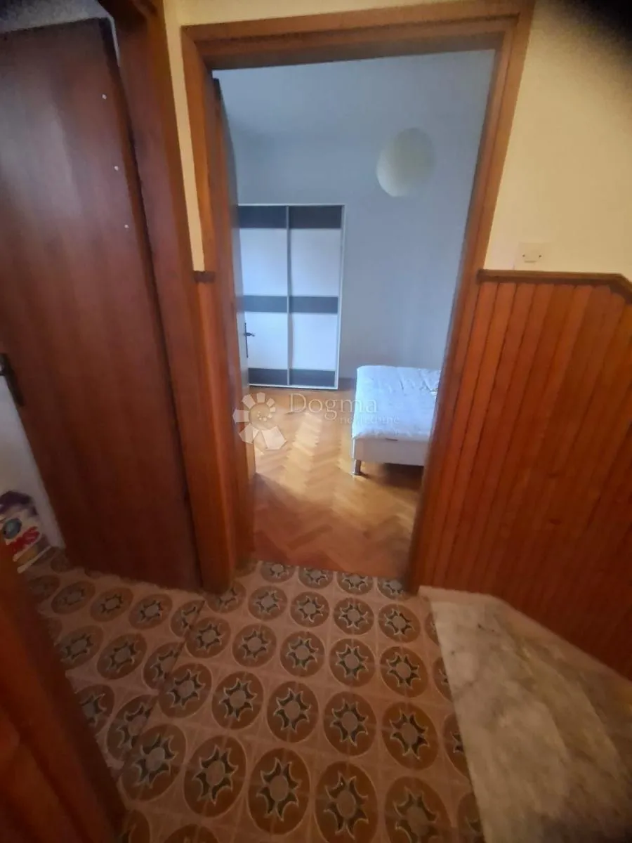 kuća u kalima - slika 8