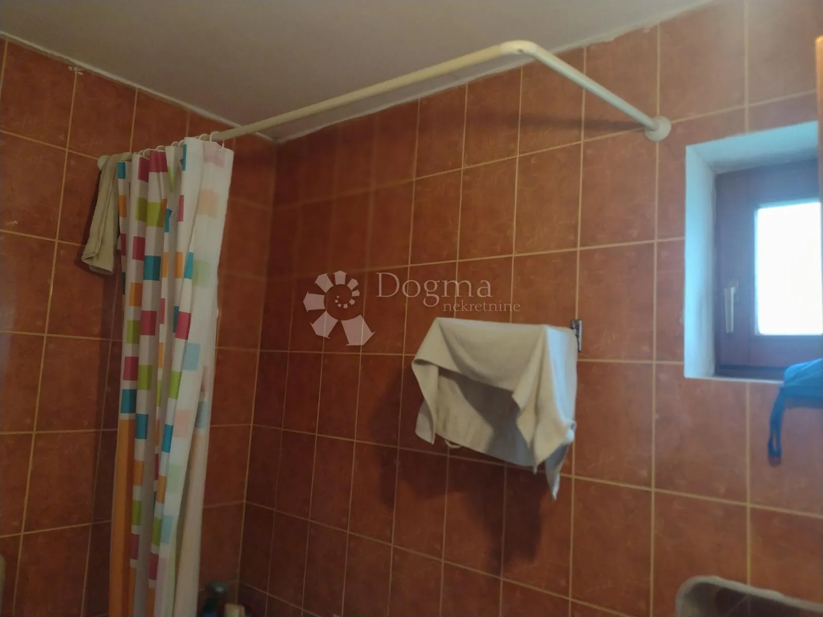 seosko imanje na osami - slika 7