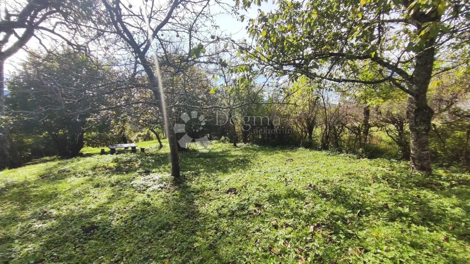 kuća u okolici brod moravica - slika 21