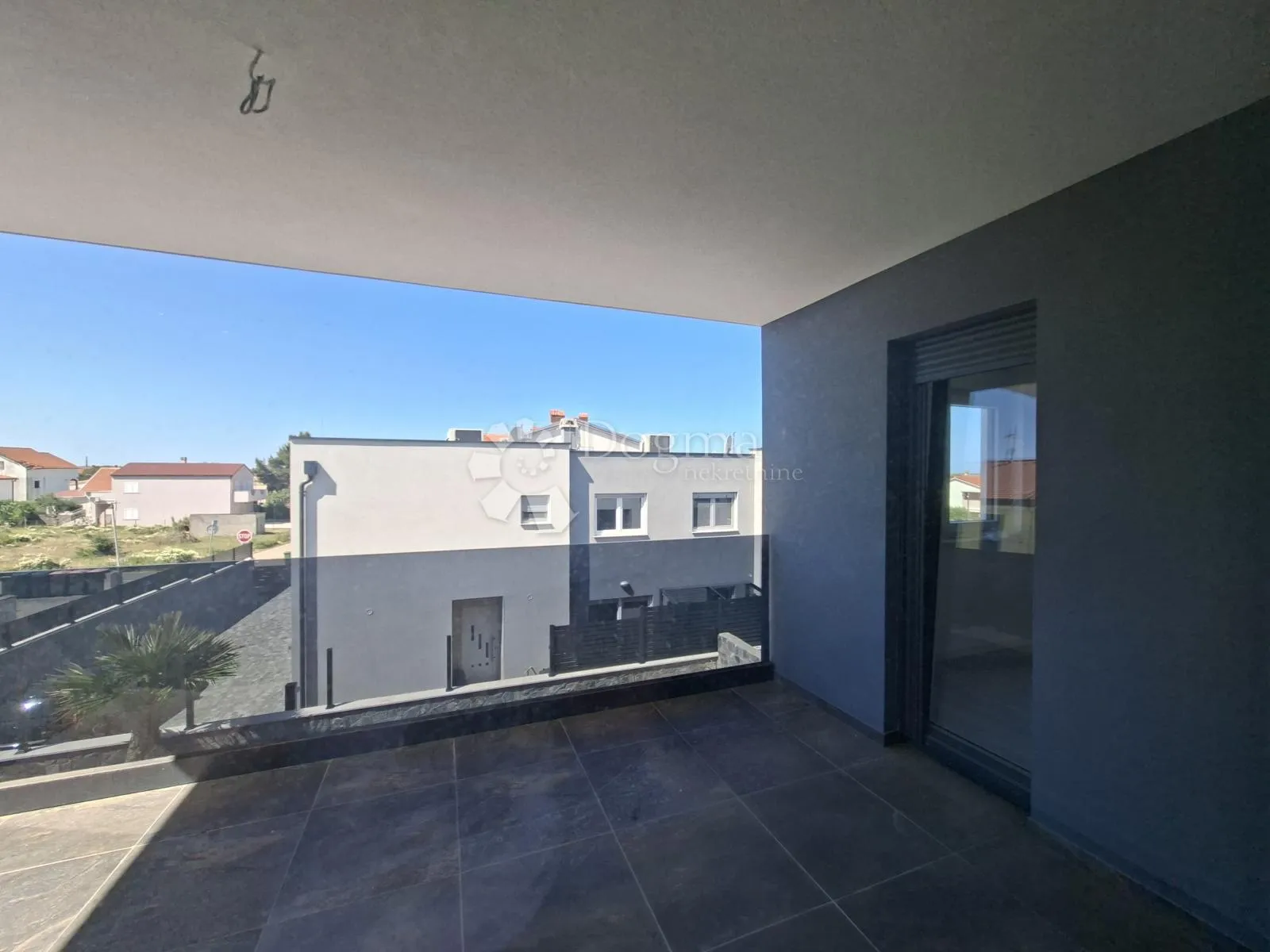 duplex kuća s1-vrsi mulo - slika 11
