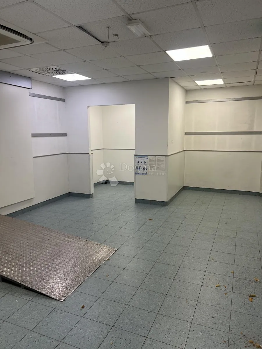 poslovni prostor pula - slika 6