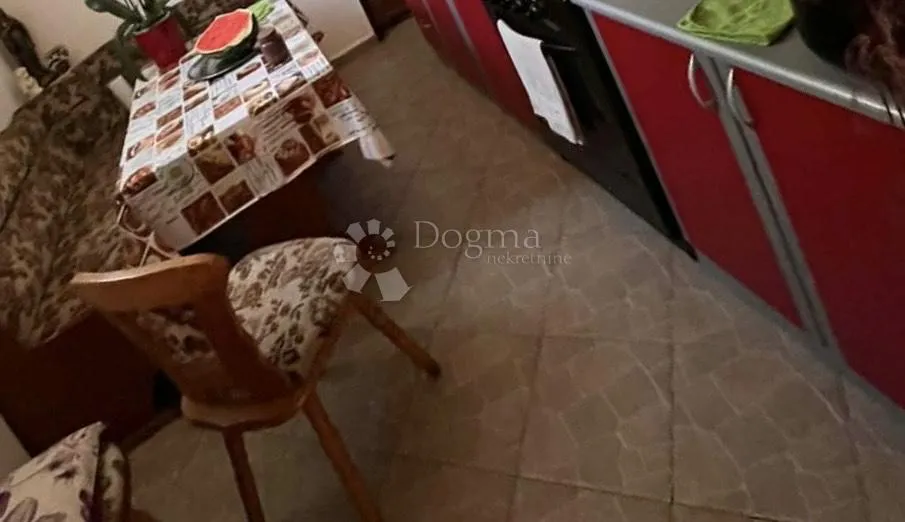 kuća s dva stana-đurđenovac - slika 13