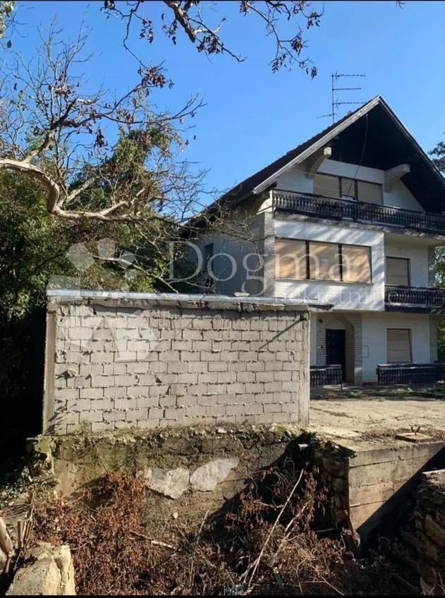 gornja dubrava | kuća | prilika - slika 4