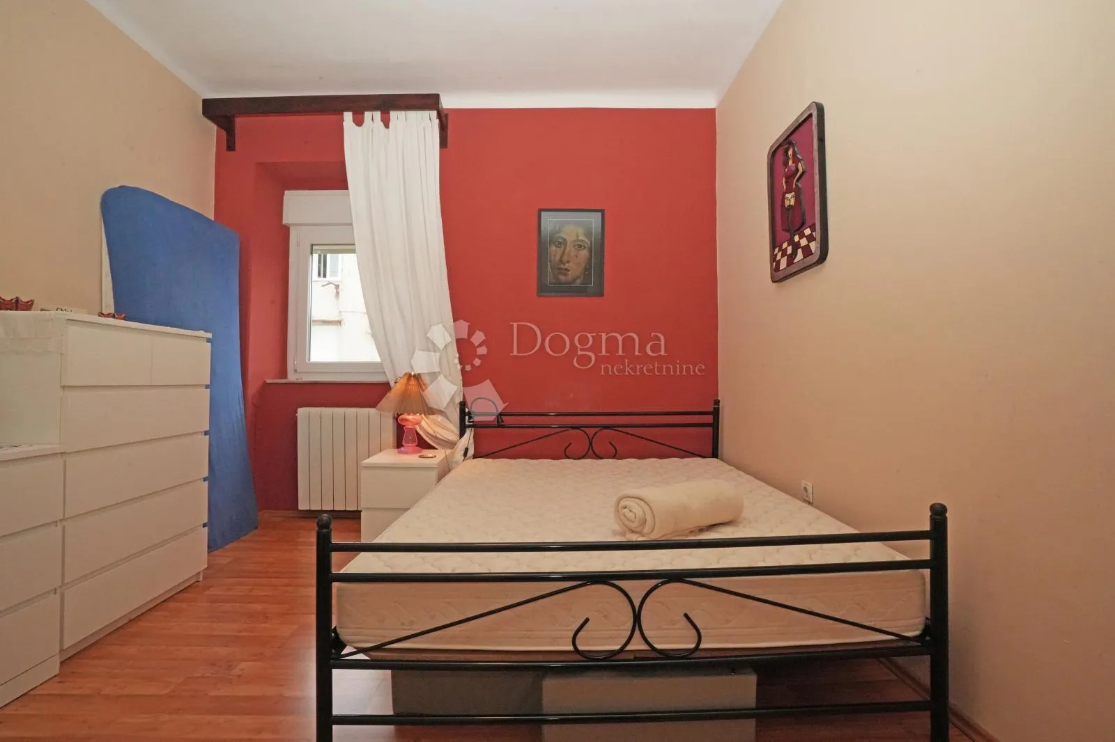 top cijena! 2.779€ m2 - divan stan u centru pule! - slika 8
