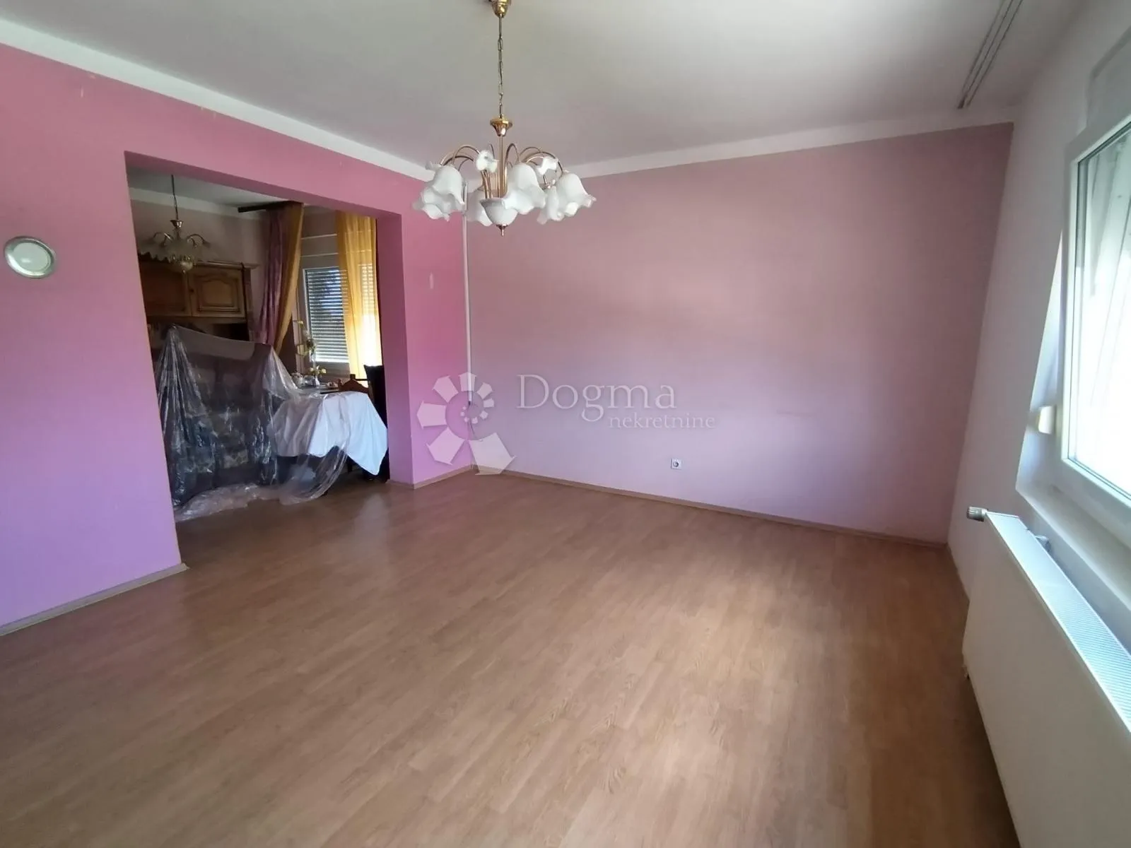 kuća katnica 264 m² - kloštar podravski - slika 16