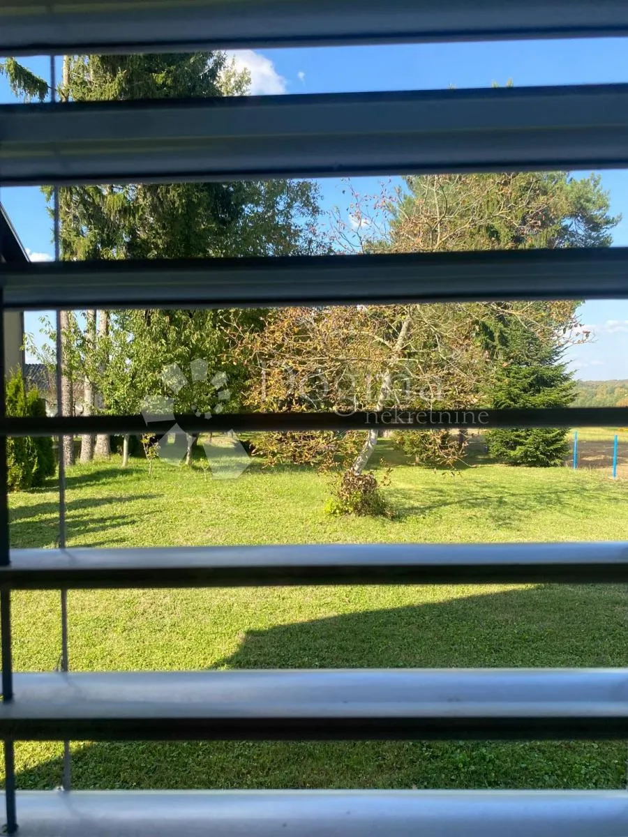 renovirana kuća s panoramskim pogledom na ivančicu - slika 19