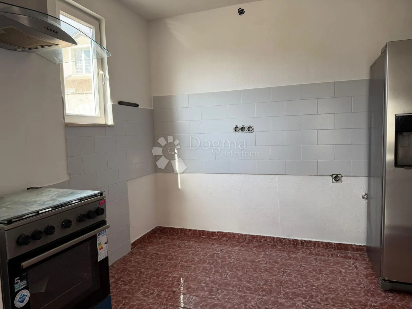 useljiva prizemnica, plano - slika 5