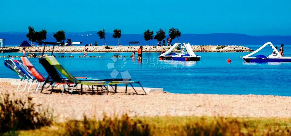 penthouse prvi red uz more! - slika 10