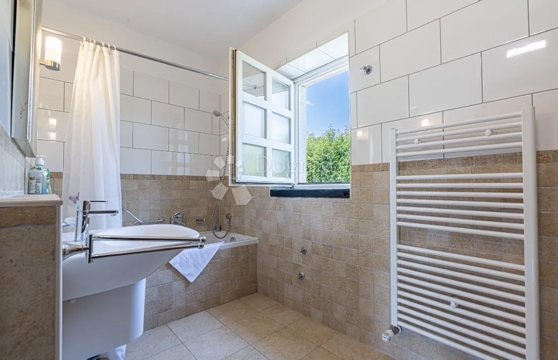 kompleks od 10 vila -heraki -poreč !! - slika 21