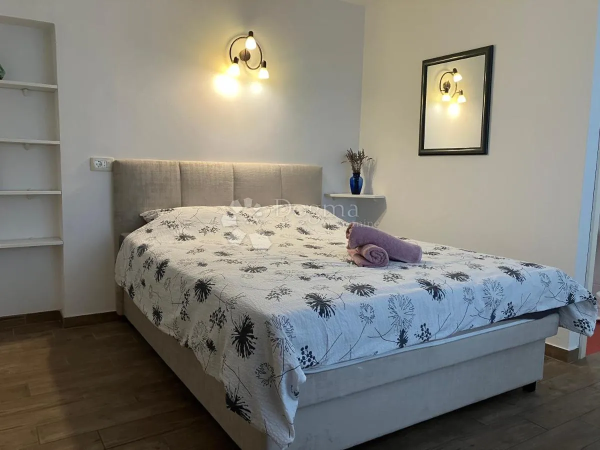 opatija villa, 3s+db i studio apartman - slika 31