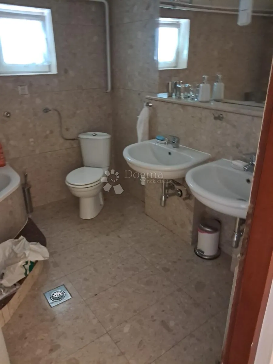 lipik - prekrasna kuća na idiličnoj lokaciji - slika 22