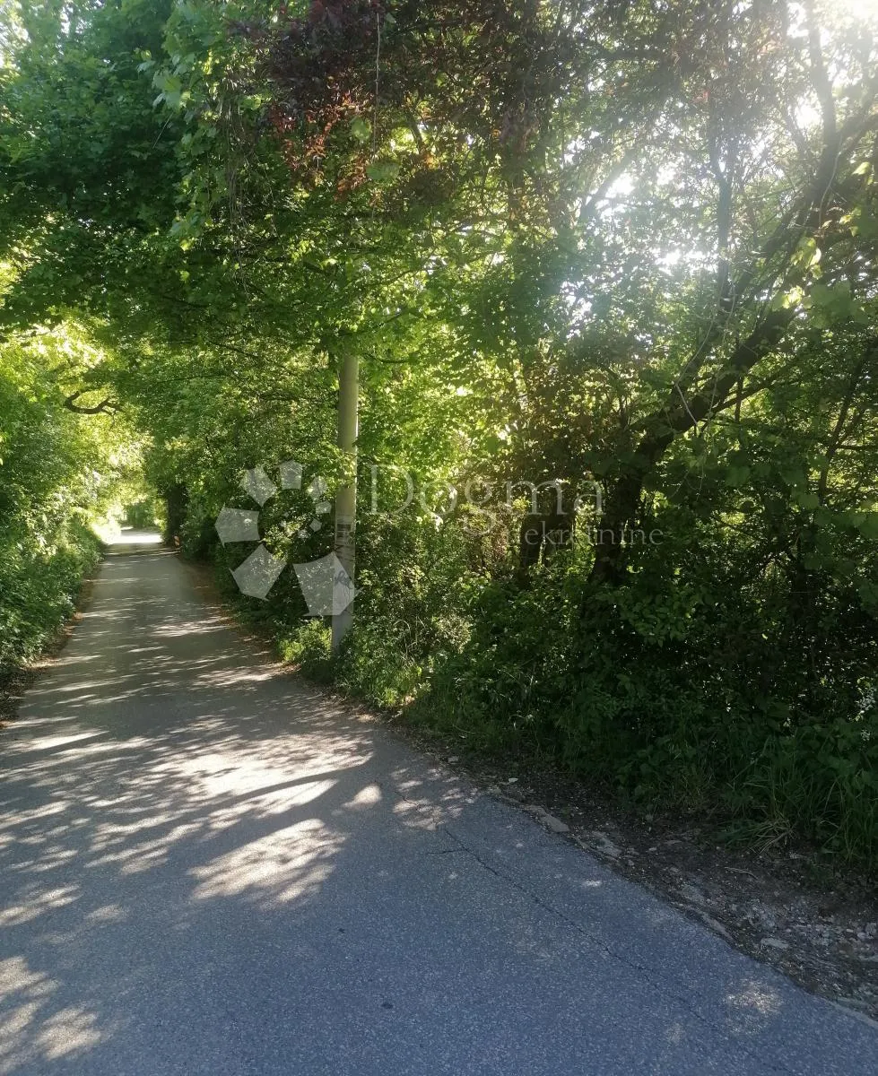 gračani zemljište - slika 3