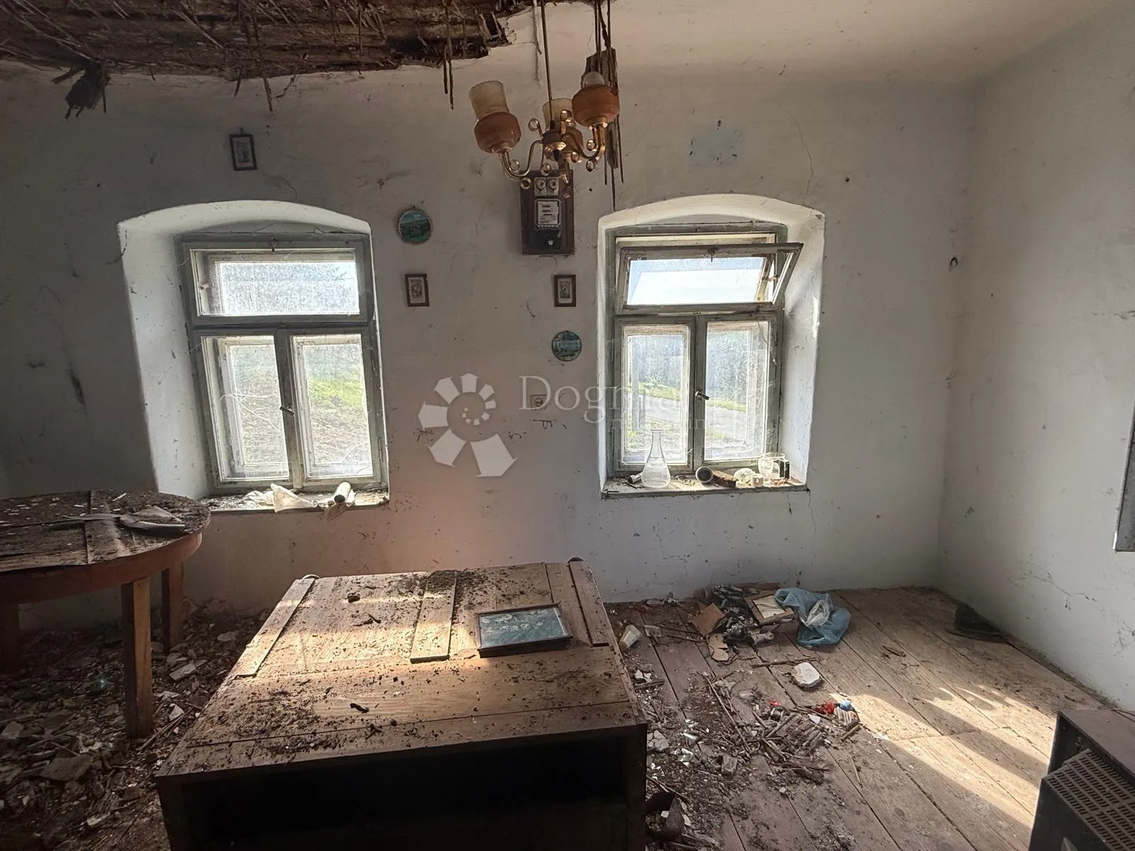 kurija s dušom i poviješću - slika 10