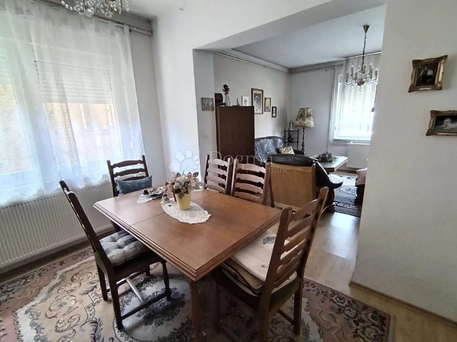 kuća katnica 264 m² - kloštar podravski - slika 6