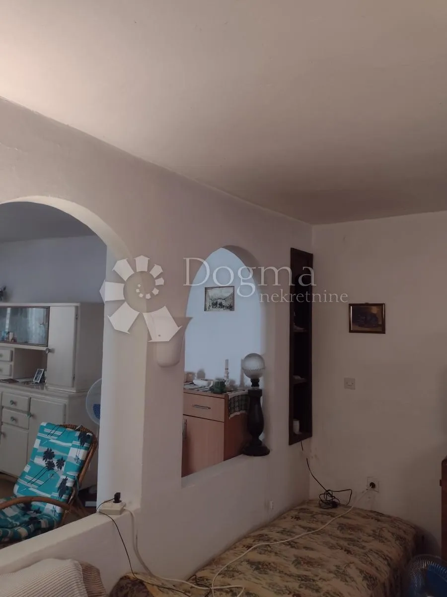 dašak povijesti u senju za turizam, posao, stanovanje - slika 7