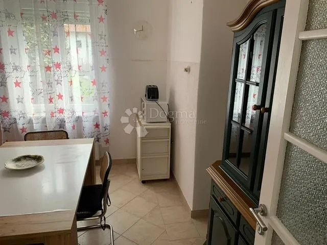 najam stana - trsat, 2s+db - slika 2