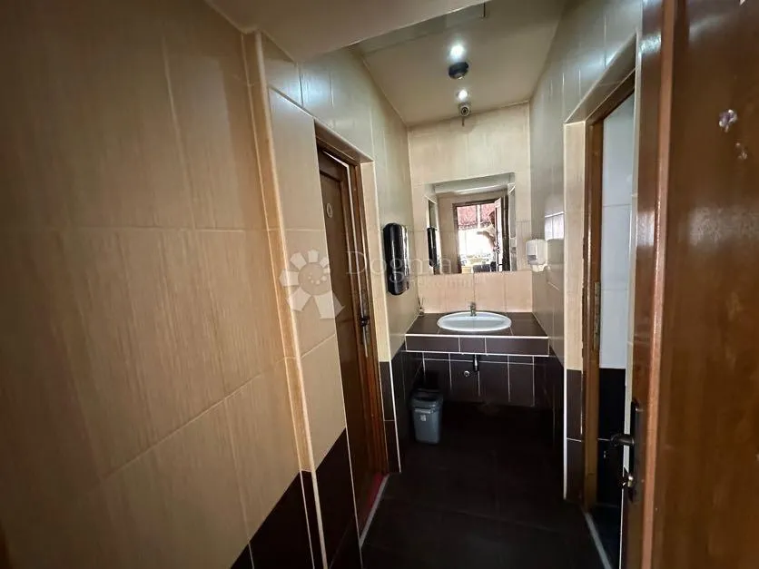 ugostiteljski objekt na savršenoj lokaciji - slika 8