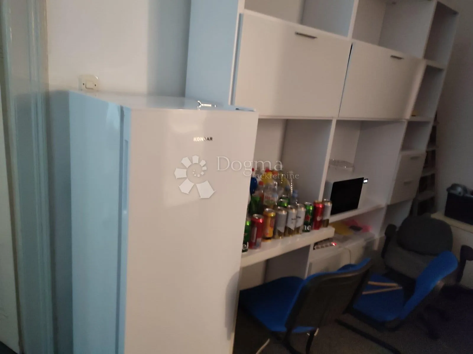 mlaka - odličan stan za život ili investiciju - slika 16