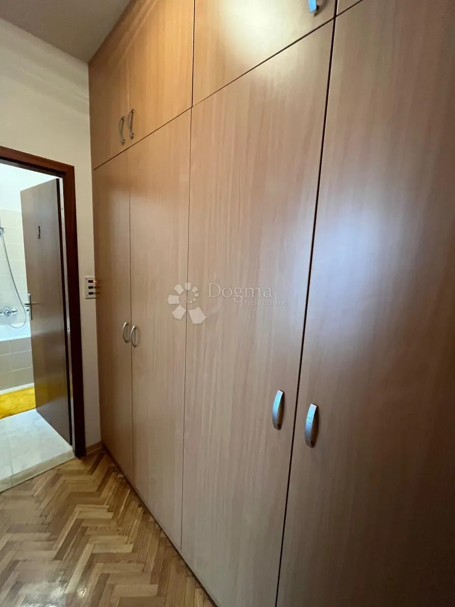 centar opatije, 3s+db s vlastitim parkingom - slika 31